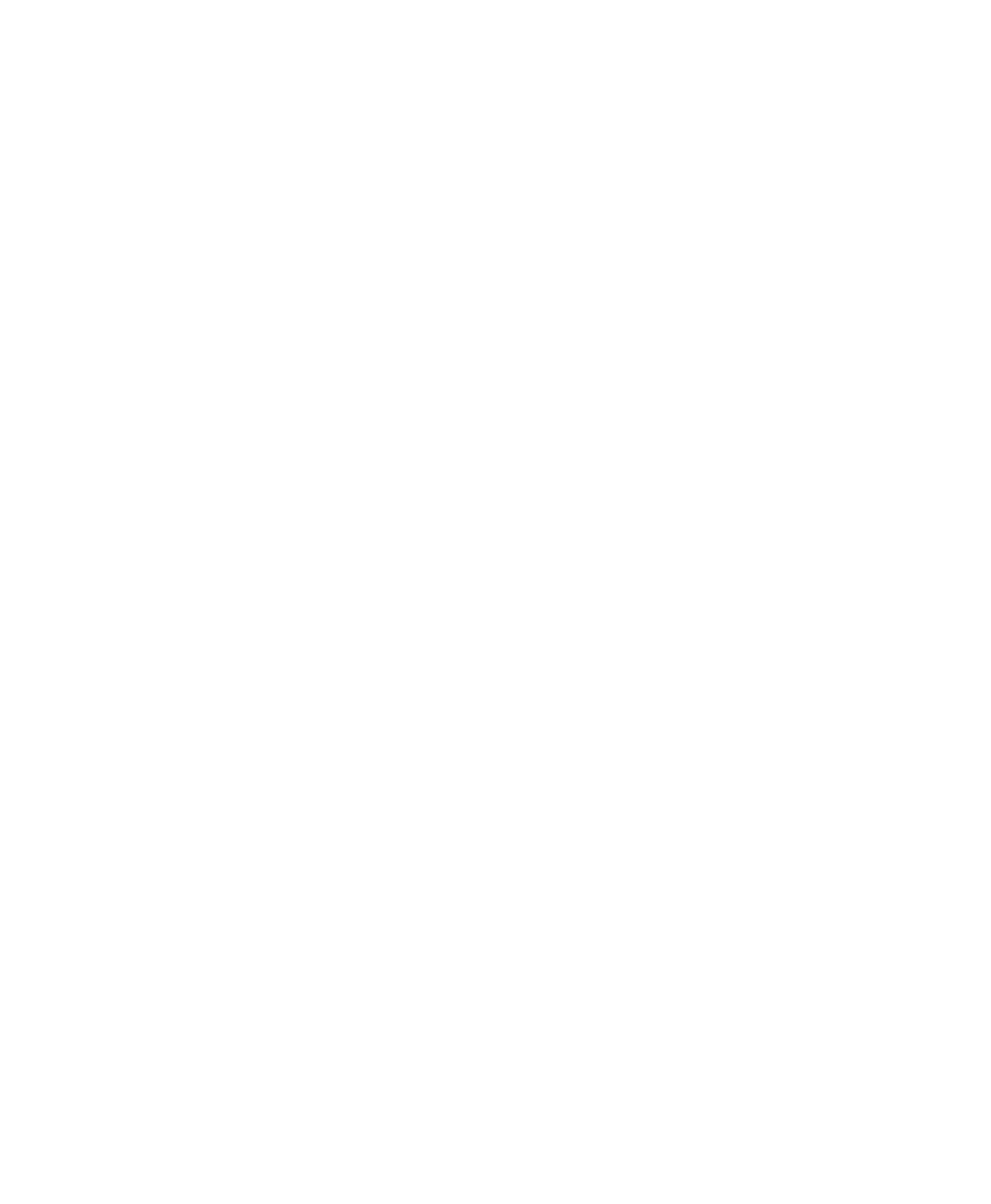 Unreal Engine